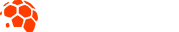 FC United